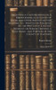 Bibliotheca Staffordiensis; or, A Bibliographical Account of Books and Other Printed Matter Relating to-- Printed or Published in-- or Written by a Native, Resident, or Person Deriving a Title From-- any Portion of the County of Stafford