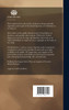 Report on Prospects of Research in Alexandria