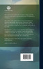 Oceanography, Population Resources and the World
