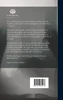 Luther; Volume 2