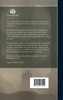 Practical Pyrometry, the Theory, Calibration and use of Instruments for the Measurement of High Temperatures