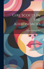 Girl Scouts In The Adirondacks