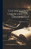 Goethe's Leben und Schriften, erster Band