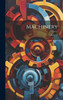 Machinery; Volume 13