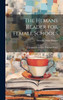 The Hemans Reader for Female Schools