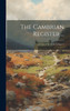The Cambrian Register ...