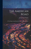 The American Road