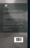 Italy and Her Invaders; Volume 4