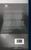 Memoir of the Rev. Thomas Jones ... of Creaton
