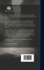 Report of the Free Public Library Commission of Massachusetts