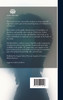 Mental Hygiene; Volume 1