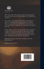 A New Translation of the Proverbs, Ecclesiastes, and the Canticles, With Introductions, and Notes, Chiefly Explanatory