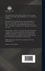 The Sciopticon Manual