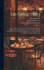 Les Caractères