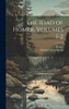 The Iliad of Homer, Volumes 1-2