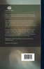 The Iliad of Homer, Volumes 1-2
