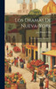 Los Dramas De Nueva-York