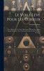 Le Voile Levé Pour Les Curieux