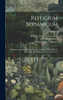 Refugium Botanicum
