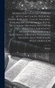 Moeridis Atticistae Lexicon Atticum Cum Jo. Hudsoni, Steph. Bergleri, Claud. Sallierii, Schlaegeri Aliorumque Notis. Secundum Ordinem Msstorum Restituit, Emendavit Animadversionibusque Illustravit Joannes Piersonus. Aecedit Aelii Herodiani Philetaer