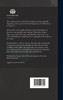 Illustrative Cases On the Law of Bills and Notes
