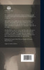Chapters On School Supervision