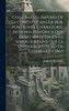 Chile Bajo El Imperio De La Constitucion De 1828, Por Federico Errázuriz. Memoria Histórica Que Debió Ser Leida En La Sesion Solemne Que La Universidad Hubo De Celebrar En 1860