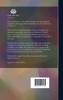 Essays for United States Postage Stamps