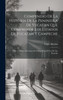 Compendio De La Historia De La Peninsula De Yucatan Que Comprende Los Estados De Yucatan Y Campeche