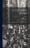 A Colonial Tramp