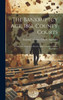 The Bankruptcy Act, 1861, County Courts