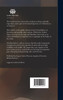 Science and the Bible; a Review of "The Six Days of Creation" of Prof. Tayler Lewis
