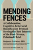 Mending Fences