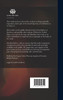 Éléments D'électro-Chimie Appliquée Aux Sciences Naturelles Et Aux Arts
