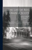 The Life of Rev. Orange Scott