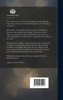 A Treatise On the Chronology, and the Prophetical Numbers, of the Bible, in a Letter