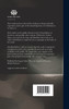 The Practice of the Court of King's Bench in Personal Actions and Ejectment
