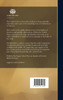 Course of Popular Lectures