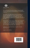 The Science Temperance Text-Book