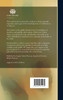 On Emerson, and Other Essays