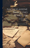 Nachgelassene Briefe Und Schriften