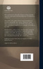 Lectures and Sermons, Etc. With a Mem. by E.a. Owen