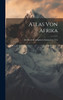 Atlas Von Afrika