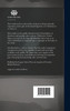 The Teaching of English Grammar