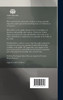 Jesus, the Christ, in the Light of Psychology; Volume 2