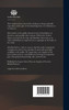 A Handbook of Greek Sculpture / by Ernest Arthur Gardner; Volume 1