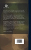 Annual Report of the Council of the Corporation of Foreign Bondholders; Volume 25