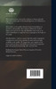 Emmeline, the Orphan of the Castle; Volume 1