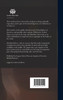 Fire Insurance Law