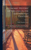 Economic History of Virginia in the Seventeenth Century
